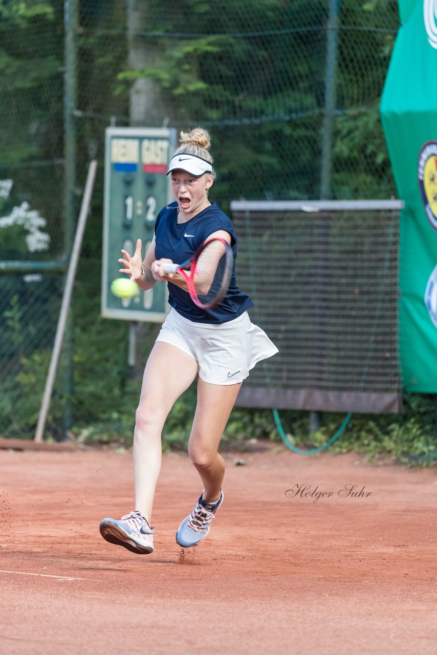 Bild 653 - PSD Bank Nord Open Pinneberg